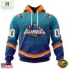 NHL New York Islanders Special Retro Gradient Design Hoodie, T Shirt, NHL 3D Game Day Tee 8 NHL New York Islanders Special Retro Gradient Design Hoodie, T Shirt, NHL 3D Game Day Tee Nhl New York Islanders Special Retro Gradient Design Hoodie T Shirt 1