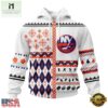 NHL New York Islanders Specialized Christmas Is Coming New Design Hoodie, T Shirt , NHL 3D Game Day Tee 8 NHL New York Islanders Specialized Christmas Is Coming New Design Hoodie, T Shirt , NHL 3D Game Day Tee Nhl New York Islanders Specialized Christmas IS Coming New Design Hoodie T Shirt 1