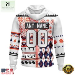 NHL New York Islanders Specialized Christmas Is Coming New Design Hoodie, T Shirt , NHL 3D Game Day Tee 5 NHL New York Islanders Specialized Christmas Is Coming New Design Hoodie, T Shirt , NHL 3D Game Day Tee Nhl New York Islanders Specialized Christmas IS Coming New Design Hoodie T Shirt 2