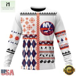 NHL New York Islanders Specialized Christmas Is Coming New Design Hoodie, T Shirt , NHL 3D Game Day Tee 6 NHL New York Islanders Specialized Christmas Is Coming New Design Hoodie, T Shirt , NHL 3D Game Day Tee Nhl New York Islanders Specialized Christmas IS Coming New Design Hoodie T Shirt 3