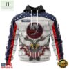 NHL New York Islanders Specialized In US Concepts Unisex Hoodie, T Shirt, NHL 3D Game Day Tee 8 NHL New York Islanders Specialized In US Concepts Unisex Hoodie, T Shirt, NHL 3D Game Day Tee Nhl New York Islanders Specialized IN US Concepts Unisex Hoodie T Shirt 1