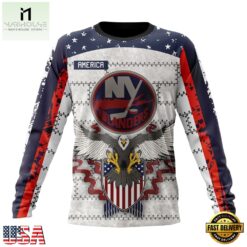 NHL New York Islanders Specialized In US Concepts Unisex Hoodie, T Shirt, NHL 3D Game Day Tee 6 NHL New York Islanders Specialized In US Concepts Unisex Hoodie, T Shirt, NHL 3D Game Day Tee Nhl New York Islanders Specialized IN US Concepts Unisex Hoodie T Shirt 3