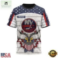 NHL New York Islanders Specialized In US Concepts Unisex Hoodie, T Shirt, NHL 3D Game Day Tee 7 NHL New York Islanders Specialized In US Concepts Unisex Hoodie, T Shirt, NHL 3D Game Day Tee Nhl New York Islanders Specialized IN US Concepts Unisex Hoodie T Shirt 4