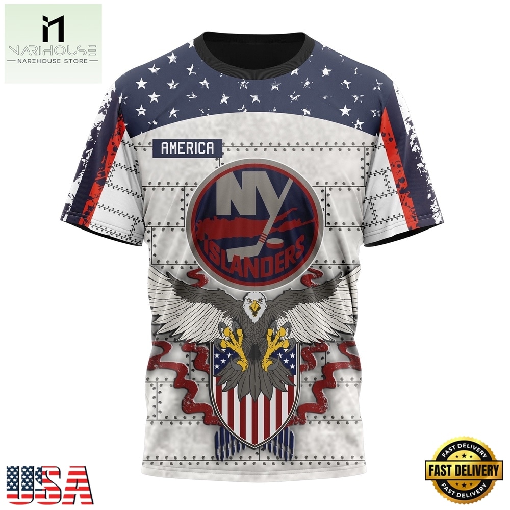 NHL New York Islanders Specialized In US Concepts Unisex Hoodie, T Shirt, NHL 3D Game Day Tee NHL New York Islanders Specialized In US Concepts Unisex Hoodie, T Shirt, NHL 3D Game Day Tee