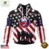 NHL New York Islanders Specialized Kits For Honor USS Military Hoodie, T Shirt , NHL 3D Game Day Tee 8 NHL New York Islanders Specialized Kits For Honor USS Military Hoodie, T Shirt , NHL 3D Game Day Tee Nhl New York Islanders Specialized Kits For Honor Uss Military Hoodie T Shirt 1