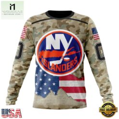 NHL New York Islanders Specialized Kits For United State With Camo Color Hoodie, T Shirt , NHL 3D Game Day Tee 6 NHL New York Islanders Specialized Kits For United State With Camo Color Hoodie, T Shirt , NHL 3D Game Day Tee Nhl New York Islanders Specialized Kits For United State With Camo Color Hoodie T Shirt 3