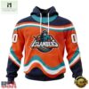 NHL New York Islanders Specialized Unisex Kits With Retro Concepts Hoodie, T Shirt , NHL 3D Game Day Tee 9 NHL New York Islanders Specialized Unisex Kits With Retro Concepts Hoodie, T Shirt , NHL 3D Game Day Tee Nhl New York Islanders Specialized Unisex Kits With Retro Concepts Hoodie T Shirt 1
