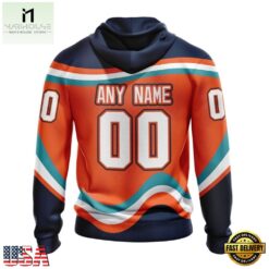 NHL New York Islanders Specialized Unisex Kits With Retro Concepts Hoodie, T Shirt , NHL 3D Game Day Tee 5 NHL New York Islanders Specialized Unisex Kits With Retro Concepts Hoodie, T Shirt , NHL 3D Game Day Tee Nhl New York Islanders Specialized Unisex Kits With Retro Concepts Hoodie T Shirt 2