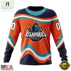 NHL New York Islanders Specialized Unisex Kits With Retro Concepts Hoodie, T Shirt , NHL 3D Game Day Tee 6 NHL New York Islanders Specialized Unisex Kits With Retro Concepts Hoodie, T Shirt , NHL 3D Game Day Tee Nhl New York Islanders Specialized Unisex Kits With Retro Concepts Hoodie T Shirt 3
