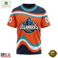 NHL New York Islanders Specialized Unisex Kits With Retro Concepts Hoodie, T Shirt , NHL 3D Game Day Tee 7 NHL New York Islanders Specialized Unisex Kits With Retro Concepts Hoodie, T Shirt , NHL 3D Game Day Tee Nhl New York Islanders Specialized Unisex Kits With Retro Concepts Hoodie T Shirt 4