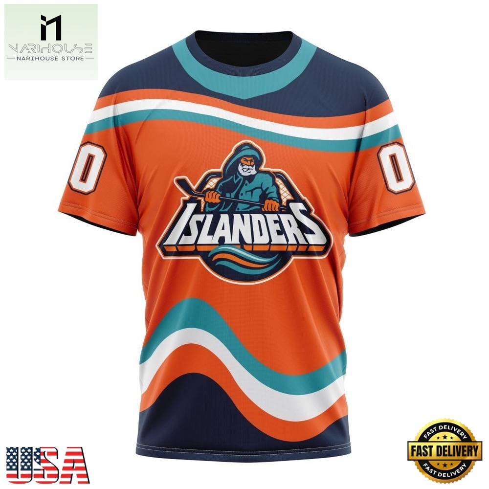 NHL New York Islanders Specialized Unisex Kits With Retro Concepts Hoodie, T Shirt , NHL 3D Game Day Tee NHL New York Islanders Specialized Unisex Kits With Retro Concepts Hoodie, T Shirt , NHL 3D Game Day Tee
