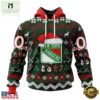 NHL New York Rangers Hockey Christmas Is Coming 2026 Hoodie, T Shirt , NHL 3D Game Day Tee 8 NHL New York Rangers Hockey Christmas Is Coming 2026 Hoodie, T Shirt , NHL 3D Game Day Tee Nhl New York Rangers Hockey Christmas IS Coming 2026 Hoodie T Shirt 1