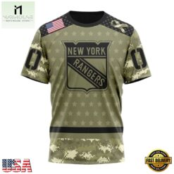 NHL New York Rangers Special Camo Military Appreciation Hoodie, T Shirt , NHL 3D Game Day Tee 7 NHL New York Rangers Special Camo Military Appreciation Hoodie, T Shirt , NHL 3D Game Day Tee Nhl New York Rangers Special Camo Military Appreciation Hoodie T Shirt 4