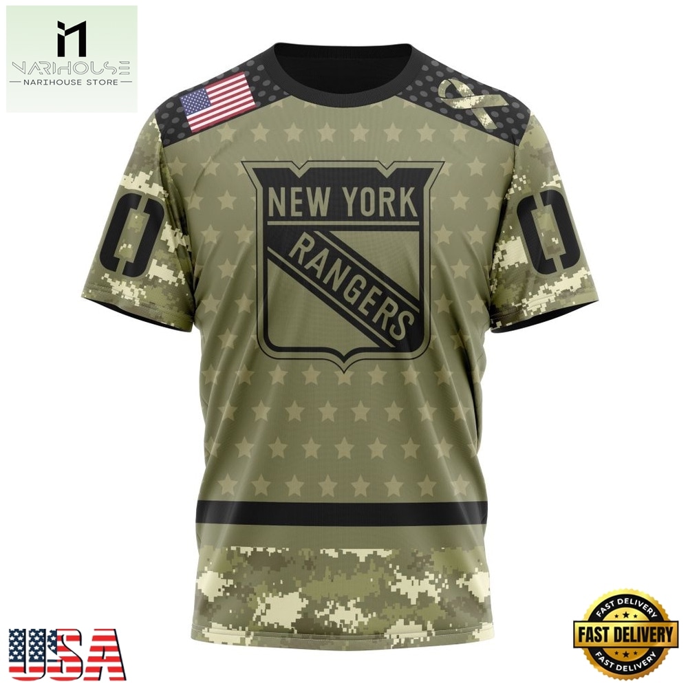 NHL New York Rangers Special Camo Military Appreciation Hoodie, T Shirt , NHL 3D Game Day Tee NHL New York Rangers Special Camo Military Appreciation Hoodie, T Shirt , NHL 3D Game Day Tee
