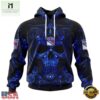 NHL New York Rangers Special Design Halloween With Skull Art Hoodie, T Shirt , NHL 3D Game Day Tee 9 NHL New York Rangers Special Design Halloween With Skull Art Hoodie, T Shirt , NHL 3D Game Day Tee Nhl New York Rangers Special Design Halloween With Skull Art Hoodie T Shirt 1