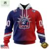 NHL New York Rangers Special Retro Gradient Design Hoodie, T Shirt, NHL 3D Game Day Tee 8 NHL New York Rangers Special Retro Gradient Design Hoodie, T Shirt, NHL 3D Game Day Tee Nhl New York Rangers Special Retro Gradient Design Hoodie T Shirt 1