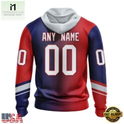 NHL New York Rangers Special Retro Gradient Design Hoodie, T Shirt, NHL 3D Game Day Tee 5 NHL New York Rangers Special Retro Gradient Design Hoodie, T Shirt, NHL 3D Game Day Tee Nhl New York Rangers Special Retro Gradient Design Hoodie T Shirt 2