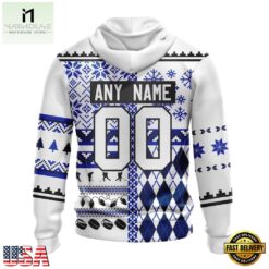 NHL New York Rangers Specialized Christmas Is Coming New Design Hoodie, T Shirt , NHL 3D Game Day Tee 5 NHL New York Rangers Specialized Christmas Is Coming New Design Hoodie, T Shirt , NHL 3D Game Day Tee Nhl New York Rangers Specialized Christmas IS Coming New Design Hoodie T Shirt 2