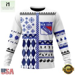 NHL New York Rangers Specialized Christmas Is Coming New Design Hoodie, T Shirt , NHL 3D Game Day Tee 6 NHL New York Rangers Specialized Christmas Is Coming New Design Hoodie, T Shirt , NHL 3D Game Day Tee Nhl New York Rangers Specialized Christmas IS Coming New Design Hoodie T Shirt 3