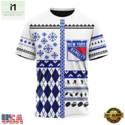 NHL New York Rangers Specialized Christmas Is Coming New Design Hoodie, T Shirt , NHL 3D Game Day Tee 7 NHL New York Rangers Specialized Christmas Is Coming New Design Hoodie, T Shirt , NHL 3D Game Day Tee Nhl New York Rangers Specialized Christmas IS Coming New Design Hoodie T Shirt 4