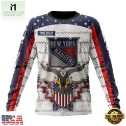 NHL New York Rangers Specialized In US Concepts Unisex Hoodie, T Shirt, NHL 3D Game Day Tee 6 NHL New York Rangers Specialized In US Concepts Unisex Hoodie, T Shirt, NHL 3D Game Day Tee Nhl New York Rangers Specialized IN US Concepts Unisex Hoodie T Shirt 3