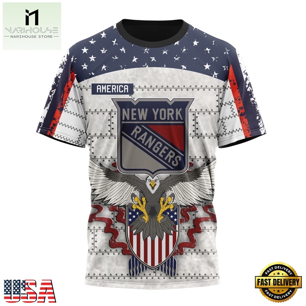 NHL New York Rangers Specialized In US Concepts Unisex Hoodie, T Shirt, NHL 3D Game Day Tee NHL New York Rangers Specialized In US Concepts Unisex Hoodie, T Shirt, NHL 3D Game Day Tee