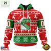 NHL New York Rangers Specialized Unisex Christmas Is Coming Hoodie, T Shirt , NHL 3D Game Day Tee 8 NHL New York Rangers Specialized Unisex Christmas Is Coming Hoodie, T Shirt , NHL 3D Game Day Tee Nhl New York Rangers Specialized Unisex Christmas IS Coming Hoodie T Shirt 1