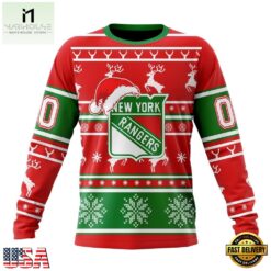 NHL New York Rangers Specialized Unisex Christmas Is Coming Hoodie, T Shirt , NHL 3D Game Day Tee Nhl New York Rangers Specialized Unisex Christmas IS Coming Hoodie T Shirt 3