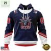 NHL New York Rangers Specialized Unisex Kits With Retro Concepts Hoodie, T Shirt , NHL 3D Game Day Tee 9 NHL New York Rangers Specialized Unisex Kits With Retro Concepts Hoodie, T Shirt , NHL 3D Game Day Tee Nhl New York Rangers Specialized Unisex Kits With Retro Concepts Hoodie T Shirt 1