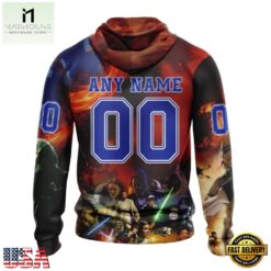 NHL New York Rangers x Star War Specialized Design Hoodie, T Shirt , NHL 3D Game Day Tee 5 NHL New York Rangers x Star War Specialized Design Hoodie, T Shirt , NHL 3D Game Day Tee Nhl New York Rangers X Star War Specialized Design Hoodie T Shirt 2