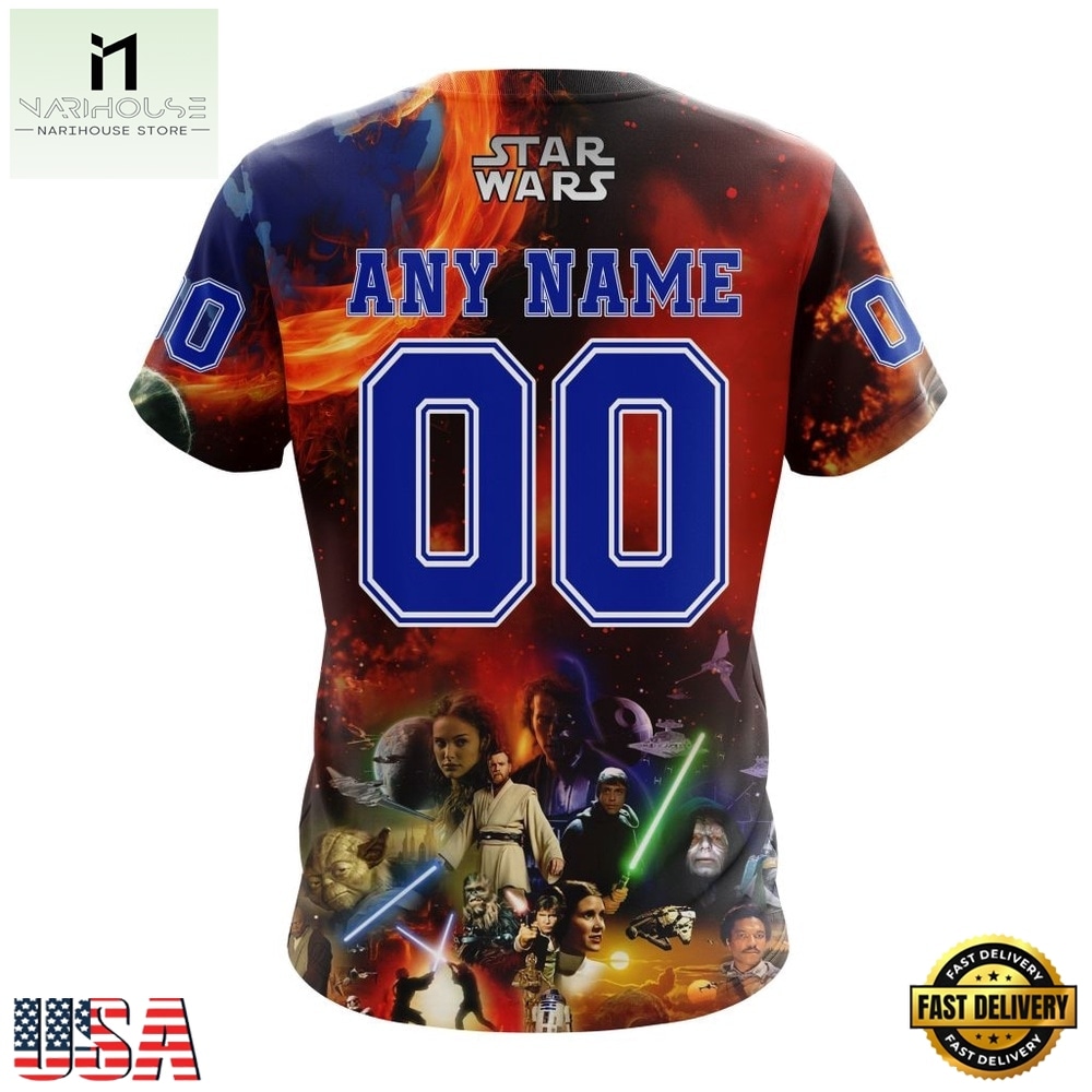 NHL New York Rangers x Star War Specialized Design Hoodie, T Shirt , NHL 3D Game Day Tee NHL New York Rangers x Star War Specialized Design Hoodie, T Shirt , NHL 3D Game Day Tee