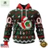 NHL Ottawa Senators Hockey Christmas Is Coming 2026 Hoodie, T Shirt , NHL 3D Game Day Tee 8 NHL Ottawa Senators Hockey Christmas Is Coming 2026 Hoodie, T Shirt , NHL 3D Game Day Tee Nhl Ottawa Senators Hockey Christmas IS Coming 2026 Hoodie T Shirt 1