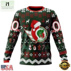 NHL Ottawa Senators Hockey Christmas Is Coming 2026 Hoodie, T Shirt , NHL 3D Game Day Tee 6 NHL Ottawa Senators Hockey Christmas Is Coming 2026 Hoodie, T Shirt , NHL 3D Game Day Tee Nhl Ottawa Senators Hockey Christmas IS Coming 2026 Hoodie T Shirt 3