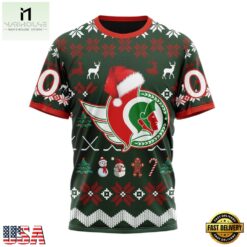 NHL Ottawa Senators Hockey Christmas Is Coming 2026 Hoodie, T Shirt , NHL 3D Game Day Tee 7 NHL Ottawa Senators Hockey Christmas Is Coming 2026 Hoodie, T Shirt , NHL 3D Game Day Tee Nhl Ottawa Senators Hockey Christmas IS Coming 2026 Hoodie T Shirt 4