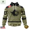 NHL Ottawa Senators Special Camo Military Appreciation Hoodie, T Shirt , NHL 3D Game Day Tee 9 NHL Ottawa Senators Special Camo Military Appreciation Hoodie, T Shirt , NHL 3D Game Day Tee Nhl Ottawa Senators Special Camo Military Appreciation Hoodie T Shirt 1