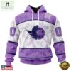 NHL Ottawa Senators Special Lavender Fight Cancer Hoodie, T Shirt , NHL 3D Game Day Tee 11 NHL Ottawa Senators Special Lavender Fight Cancer Hoodie, T Shirt , NHL 3D Game Day Tee Nhl Ottawa Senators Special Lavender Fight Cancer Hoodie T Shirt 1