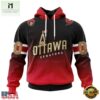NHL Ottawa Senators Special Retro Gradient Design Hoodie, T Shirt, NHL 3D Game Day Tee 8 NHL Ottawa Senators Special Retro Gradient Design Hoodie, T Shirt, NHL 3D Game Day Tee Nhl Ottawa Senators Special Retro Gradient Design Hoodie T Shirt 1