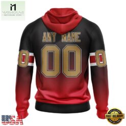 NHL Ottawa Senators Special Retro Gradient Design Hoodie, T Shirt, NHL 3D Game Day Tee 5 NHL Ottawa Senators Special Retro Gradient Design Hoodie, T Shirt, NHL 3D Game Day Tee Nhl Ottawa Senators Special Retro Gradient Design Hoodie T Shirt 2