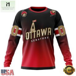 NHL Ottawa Senators Special Retro Gradient Design Hoodie, T Shirt, NHL 3D Game Day Tee 6 NHL Ottawa Senators Special Retro Gradient Design Hoodie, T Shirt, NHL 3D Game Day Tee Nhl Ottawa Senators Special Retro Gradient Design Hoodie T Shirt 3