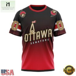 NHL Ottawa Senators Special Retro Gradient Design Hoodie, T Shirt, NHL 3D Game Day Tee 7 NHL Ottawa Senators Special Retro Gradient Design Hoodie, T Shirt, NHL 3D Game Day Tee Nhl Ottawa Senators Special Retro Gradient Design Hoodie T Shirt 4