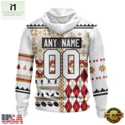 NHL Ottawa Senators Specialized Christmas Is Coming New Design Hoodie, T Shirt , NHL 3D Game Day Tee 5 NHL Ottawa Senators Specialized Christmas Is Coming New Design Hoodie, T Shirt , NHL 3D Game Day Tee Nhl Ottawa Senators Specialized Christmas IS Coming New Design Hoodie T Shirt 2