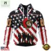 NHL Ottawa Senators Specialized Kits For Honor USS Military Hoodie, T Shirt , NHL 3D Game Day Tee 8 NHL Ottawa Senators Specialized Kits For Honor USS Military Hoodie, T Shirt , NHL 3D Game Day Tee Nhl Ottawa Senators Specialized Kits For Honor Uss Military Hoodie T Shirt 1