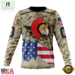 NHL Ottawa Senators Specialized Kits For United State With Camo Color Hoodie, T Shirt , NHL 3D Game Day Tee 6 NHL Ottawa Senators Specialized Kits For United State With Camo Color Hoodie, T Shirt , NHL 3D Game Day Tee Nhl Ottawa Senators Specialized Kits For United State With Camo Color Hoodie T Shirt 3