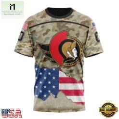 NHL Ottawa Senators Specialized Kits For United State With Camo Color Hoodie, T Shirt , NHL 3D Game Day Tee 7 NHL Ottawa Senators Specialized Kits For United State With Camo Color Hoodie, T Shirt , NHL 3D Game Day Tee Nhl Ottawa Senators Specialized Kits For United State With Camo Color Hoodie T Shirt 4
