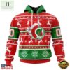 NHL Ottawa Senators Specialized Unisex Christmas Is Coming Hoodie, T Shirt , NHL 3D Game Day Tee 8 NHL Ottawa Senators Specialized Unisex Christmas Is Coming Hoodie, T Shirt , NHL 3D Game Day Tee Nhl Ottawa Senators Specialized Unisex Christmas IS Coming Hoodie T Shirt 1