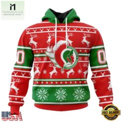 NHL Ottawa Senators Specialized Unisex Christmas Is Coming Hoodie, T Shirt , NHL 3D Game Day Tee Nhl Ottawa Senators Specialized Unisex Christmas IS Coming Hoodie T Shirt 1