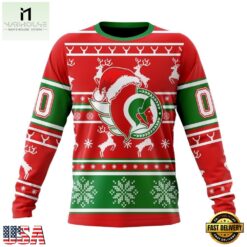 NHL Ottawa Senators Specialized Unisex Christmas Is Coming Hoodie, T Shirt , NHL 3D Game Day Tee 6 NHL Ottawa Senators Specialized Unisex Christmas Is Coming Hoodie, T Shirt , NHL 3D Game Day Tee Nhl Ottawa Senators Specialized Unisex Christmas IS Coming Hoodie T Shirt 3