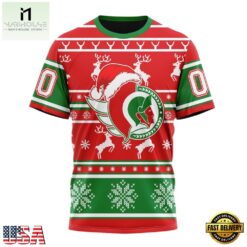 NHL Ottawa Senators Specialized Unisex Christmas Is Coming Hoodie, T Shirt , NHL 3D Game Day Tee 7 NHL Ottawa Senators Specialized Unisex Christmas Is Coming Hoodie, T Shirt , NHL 3D Game Day Tee Nhl Ottawa Senators Specialized Unisex Christmas IS Coming Hoodie T Shirt 4