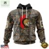 NHL Ottawa Senators Specialized Unisex Vest Kits With Realtree Camo Hoodie, T Shirt, NHL 3D Game Day Tee Nhl Ottawa Senators Specialized Unisex Vest Kits With Realtree Camo Hoodie T Shirt 1