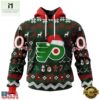 NHL Philadelphia Flyers Hockey Christmas Is Coming 2026 Hoodie, T Shirt , NHL 3D Game Day Tee Nhl Philadelphia Flyers Hockey Christmas IS Coming 2026 Hoodie T Shirt 1